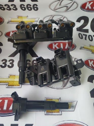 генераторы: Рынок Кудайберген 26 "Ж" Проходите в профиль!!! Автозапчасти Запчасти — 6