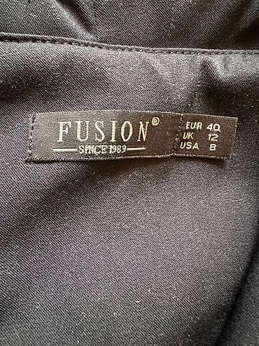 second hand: 1. платье 44-46 размер 600 сом 2. короткое платье 300 сом 3 — 1