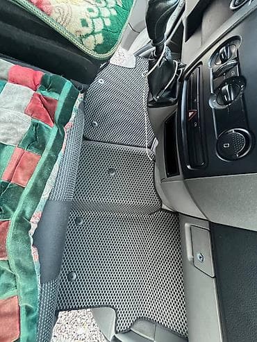 ceed: Полики — 9