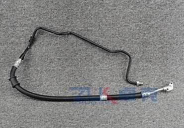 technical support engineer: Шланг (подводка) Honda Новый, Оригинал — 2