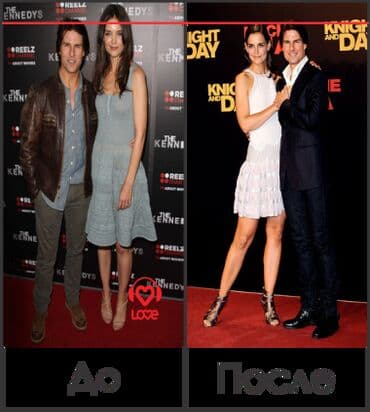 женские брендовые туфли недорого: Стельки для роста (7 видов) Цена за пару Адрес: Лермонтова — 10