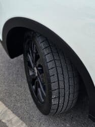 фрезер трактор: Ssangyong : 2020 г., 1.6 л, Автомат, Бензин, Универсал — 13