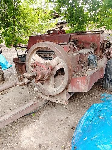 куплю трактор мтз 82 недорого: Пресс-подборщик тюковый (прицепной) Киргизия-2 6 зуб - Тип — 1