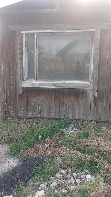 Беседка Дерево