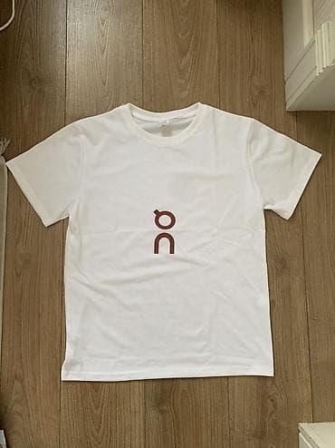 жаны жылдык кийимдер: Отдам всю одежду по оптовой цене, по себестоимости, срочно нужны — 6