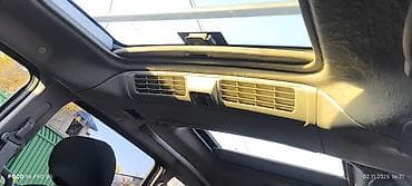 двигатель к11: Nissan Serena: 2000 г., 2 л, Автомат, Бензин, Минивэн — 3