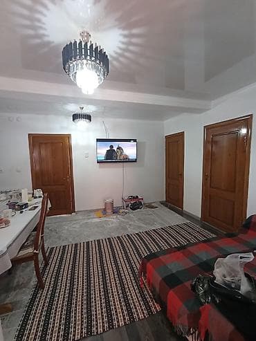 сдаю дом с новопавловка: Продам дом кирпичный вНовопавловке.есть времянка жилая с сан узлом — 10