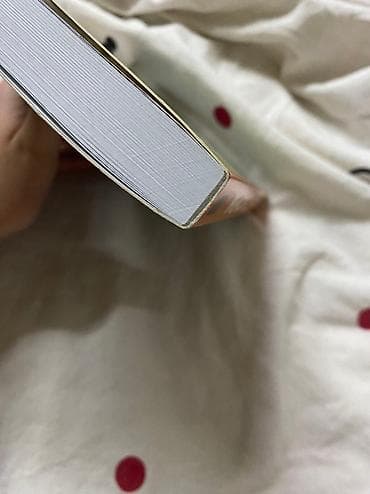 лапа бу: Книга “лисья нора” — 5