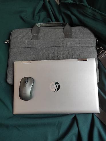 surface book: Продам HP Pavilion x360 (на запчасти или под ремонт) Продаю HP — 2
