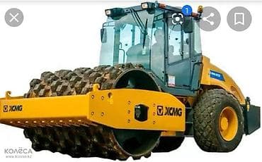 full construction: Манипулятор — 2