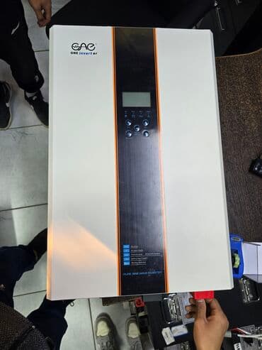 блоки питания для серверов 460 вт: Инвертор для преобразования солнечной энергии с цифровым дисплеем и — 14