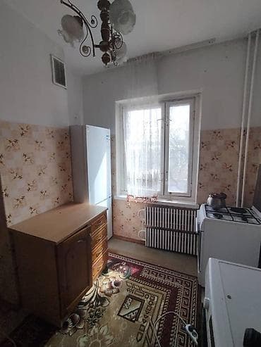 коммуналка: 2 комнаты, Собственник, С подселением — 2