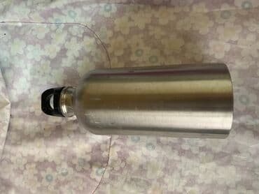 нож для пиццы: Вафельница — 3