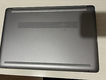 surface studio: Для учебы, Б/у, AMD Ryzen 5 — 9