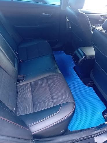 ли 7 цена бишкек: Диски R 17 Б/у — 4