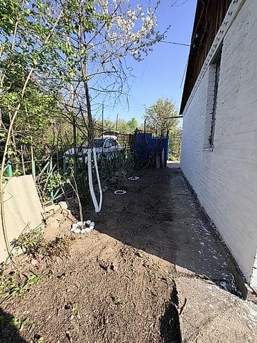 коттедж аренда: Срочно продается Дача с кирпичным домиком и участком в дачном поселке — 6