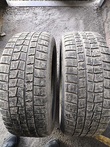 Шины и диски: 215/50 /17обр.по тел только Ватсапп - Размер: 215/50 R17 - Индекс — 3