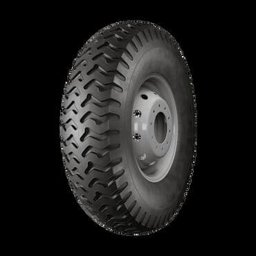 Шины R 16, Всесезонная, Новый, С/х техника, Россия, Kama