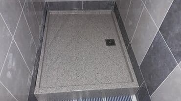 уличные туалеты для дачи: Столешница мойка раковина искусственный камень (акриловый) Почему 87% — 20