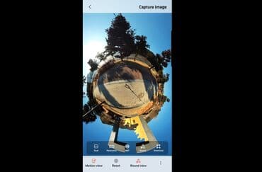insta360 x4 бишкек: Экшн камера 360⁰ Pilot Pano 5.7K 2023 Съёмка 360 градусов 5.7К — 8