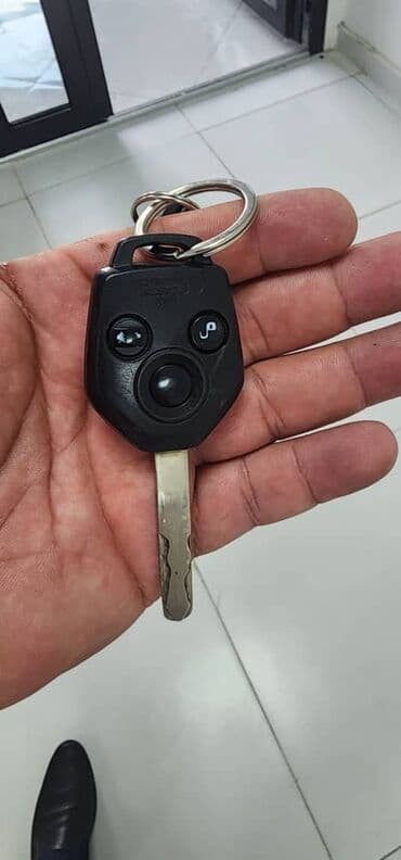 набор ключей для автомобиля в чемодане: Установка, снятие сигнализации, Аварийное вскрытие замков, с выездом — 13