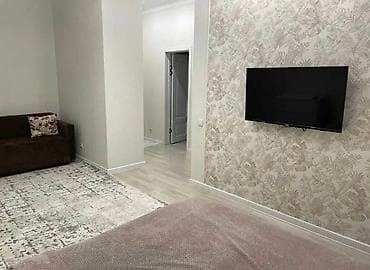 flat osh: Посуточно квартира почасовой квартира посуточна квартира на ночь — 2