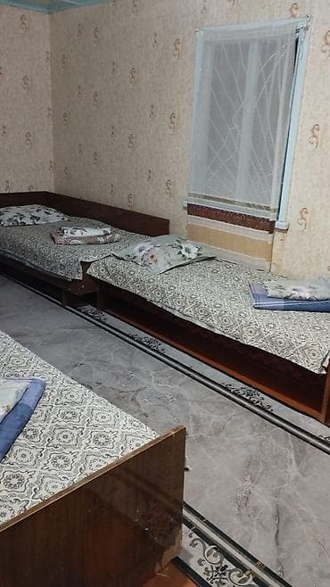 Кыймылсыз мүлк: Коттедж, Золотые пески, Бостери, 4 орун — 10