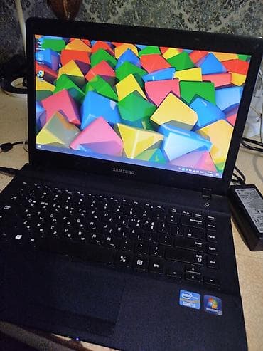 infinix note 10 pro: Рабочий ноутбук windows 10 core i3
samsung только батарею не держит — 3