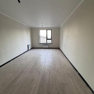 3 комнаты, 87 м², 13 этаж