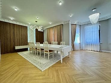 Сдается дом в аренду в селе Кок Жар 300м2 10 соток Больше 6 комнат С lalafo.kg да Сдается дом в аренду в селе Кок Жар 300м2 10 соток Больше 6 комнат С