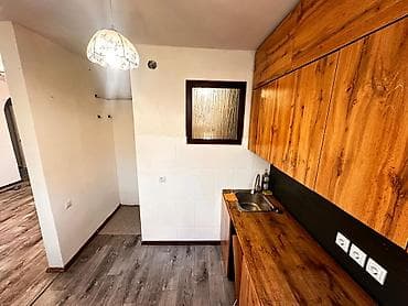 56: 3 комнаты, 56 м², Хрущевка, 4 этаж, Косметический ремонт — 8