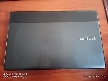 кажы сай: Не работает! — 4