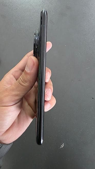 p20 pro: Huawei 3G, Б/у, цвет - Черный — 4