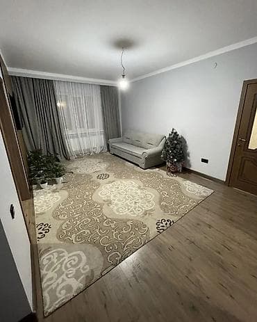 с ленинское: 🏡 Продается 2-этажный кирпичный дом в Ак-Ордо-1 (Ленинский район) 💰 — 5