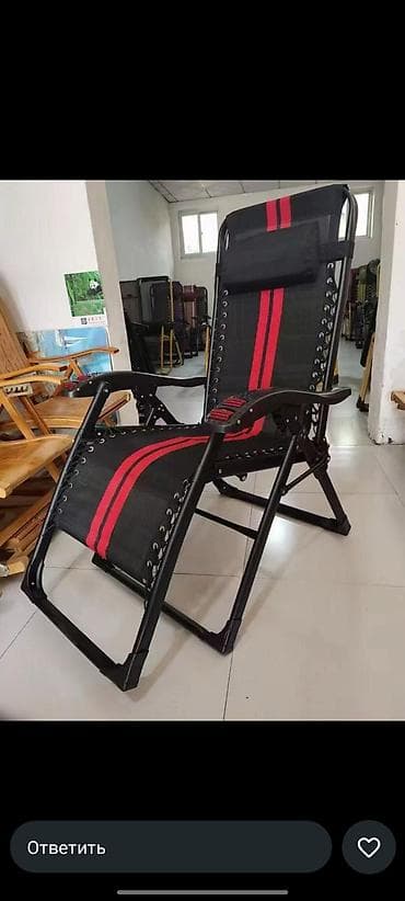 Топурак: Напольные зеркала с арочным верхом - Форм‑фактор: полноразмерные — 7