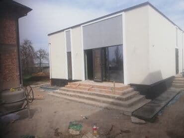 работа разнорабочий с ежедневной оплатой: Ригель, Колонны, Опалубки Гарантия, Монтаж, Бесплатная консультация 3-5 лет опыта — 2
