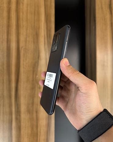 редми а8: Redmi, Redmi 10C, Б/у, 64 ГБ, цвет - Черный, 2 SIM — 5