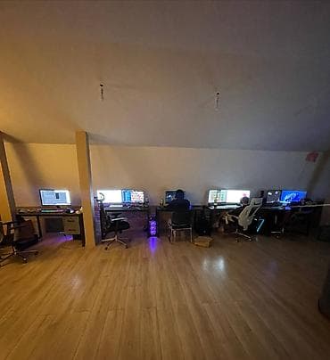 Требуется Оператор Call-центра, График: Шестидневка, Без опыта, Полный рабочий день, Карьерный рост