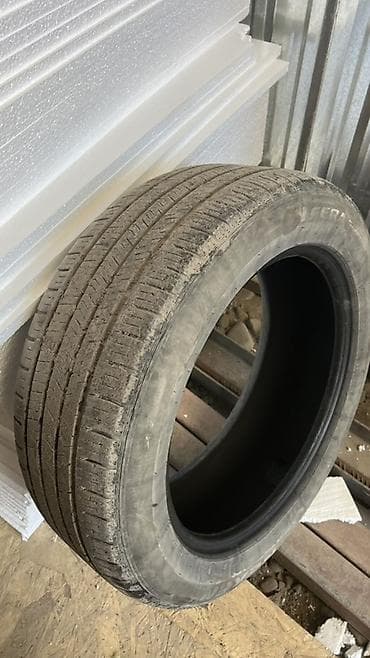 монитор 240 герц: Летняя легковая шина 235/55 R19 105V полный комплект( 4 шт ) - — 1