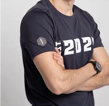 сорочки для беременных в роддом: Футболки Бренд Alif — 4