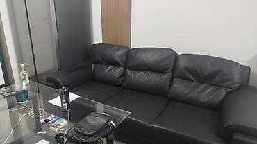 фучика 18 а: 1 комната, 23 м², Гостиничный тип, 3 этаж, Евроремонт — 8