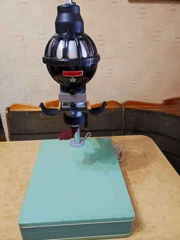 бокс для фотографий: Фотоувеличитель УПА 5 М. В отличном состоянии. Производство СССР цена — 3