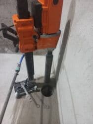 оборудование для ip телефонии модуль расширения настольные: Сатылат — 1