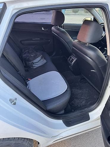 ка 5 цена: Kia K5: 2019 г., 2 л, Автомат, Газ, Седан — 10