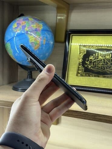 хуавей п20 про: Смартфон Huawei P70 Pro с камерой, оснащенной тремя объективами — 5