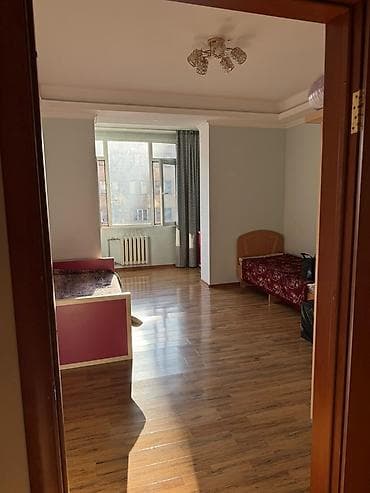 куплю квартиру 3 х комнатную: 3 комнаты, 125 м², Элитка, 6 этаж — 4