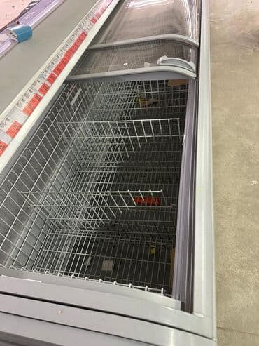 оборудование для мороженое: Б/у, В наличии — 11