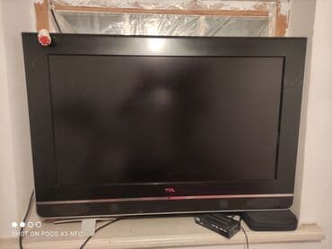 пульт на телевизор philips: TCL без пульта — 3