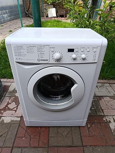 iphone 6 j: Продаю б/у стиральные машины автомат разных фирм и моделей. Все — 8