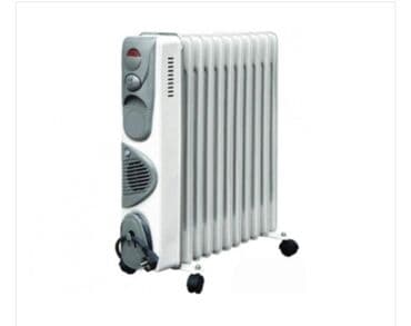 Бесплатная доставка Доставка по городу бесплатная Обогреватель на at lalafo.kg Бесплатная доставка Доставка по городу бесплатная Обогреватель на